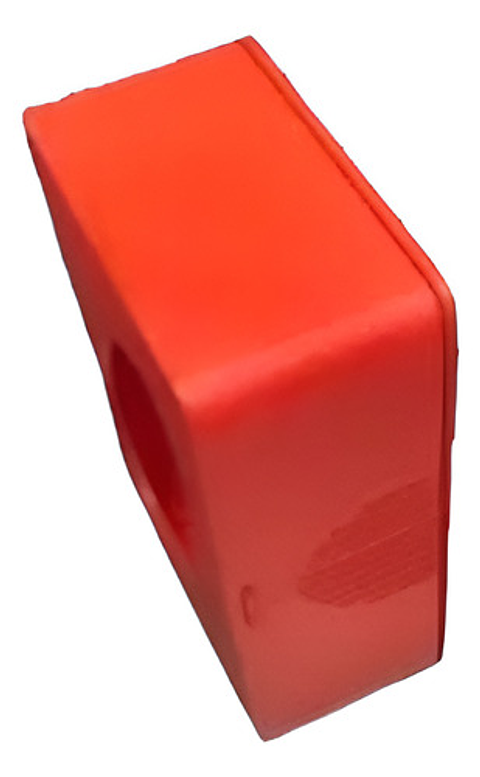 Caja Organizadora Para Cartas Uno