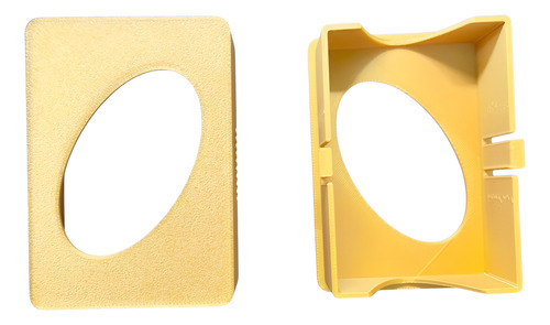 Caja Organizadora Para Cartas Uno 6