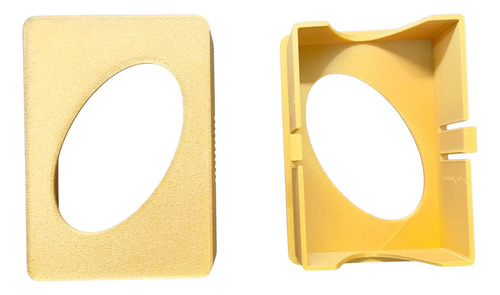 Caja Organizadora Para Cartas Uno 7