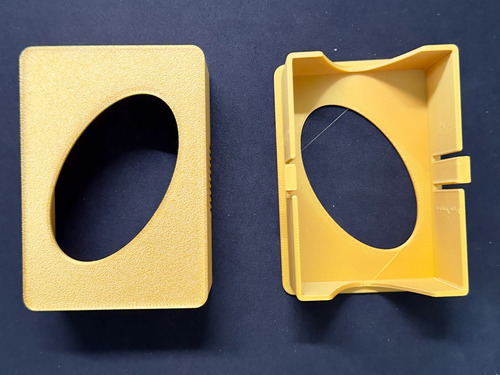 Caja Organizadora Para Cartas Uno 8