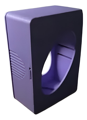 Caja Organizadora Para Cartas Uno 9