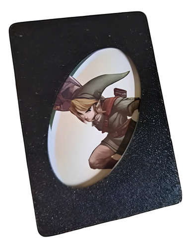 Caja Organizadora Para Cartas Uno 12