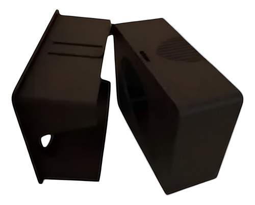 Caja Organizadora Para Cartas Uno 15