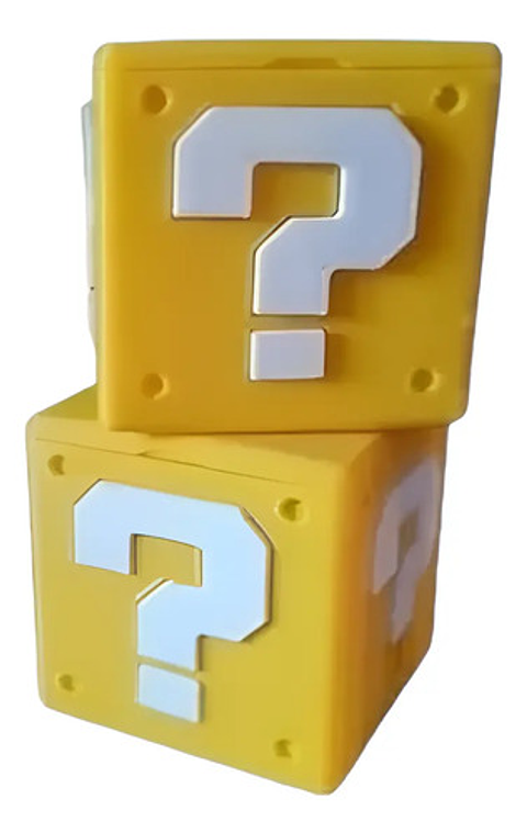 Caja Organizadora Para Juegos Nintendo Switch Xl