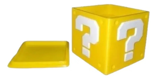 Caja Organizadora Para Juegos Nintendo Switch Xl 2