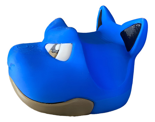 Soporte Para Joysticks Versión Blastoise 4