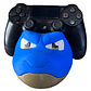 Soporte Para Joysticks Versión Blastoise - Miniatura 8