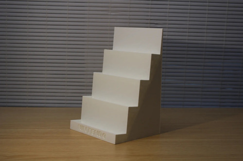 Organizador Para Juegos De Super Nintendo 6