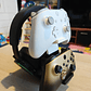 Soporte Para Joysticks & Audifonos Multifunción - Miniatura 5
