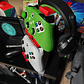 Soporte Para Joysticks & Audifonos Multifunción - Miniatura 8