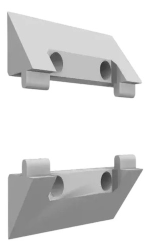 Soporte Muro Para Ps4 Fat 1