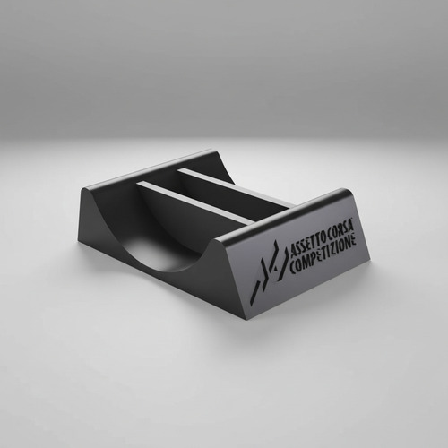 Pack Para Silla Gaming (topes De Silla Gamer) 1