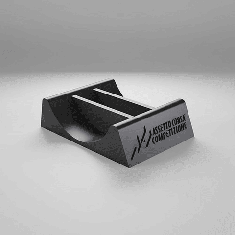 Pack Para Silla Gaming (topes De Silla Gamer)