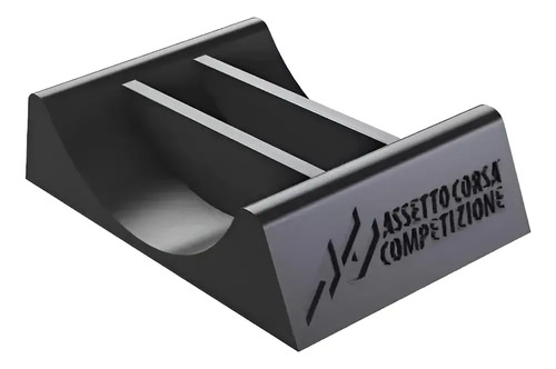 Pack Para Silla Gaming (topes De Silla Gamer) 2