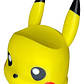 Soporte Para Mandos Version Pikachu - Miniatura 2