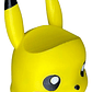 Soporte Para Mandos Version Pikachu - Miniatura 4