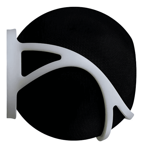 Soporte Pared Para Homepod