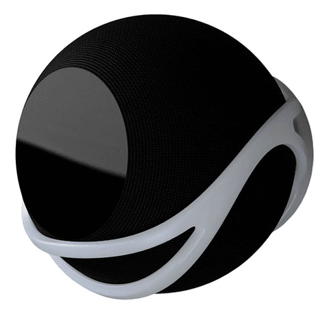 Soporte Pared Para Homepod