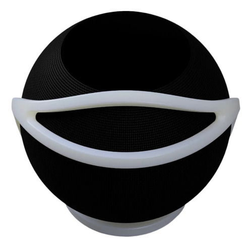 Soporte Pared Para Homepod 3