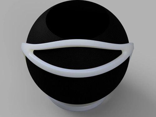 Soporte Pared Para Homepod 4