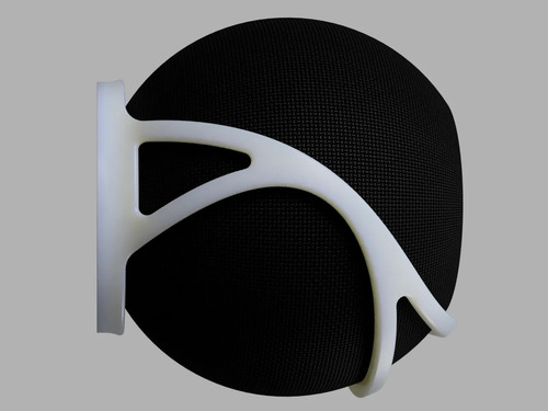 Soporte Pared Para Homepod 5