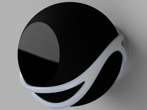 Soporte Pared Para Homepod 6