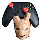 Soporte Para Mandos Playstation /  Xbox - Miniatura 3