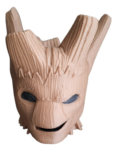 Soporte Para Mandos Playstation /  Xbox 9