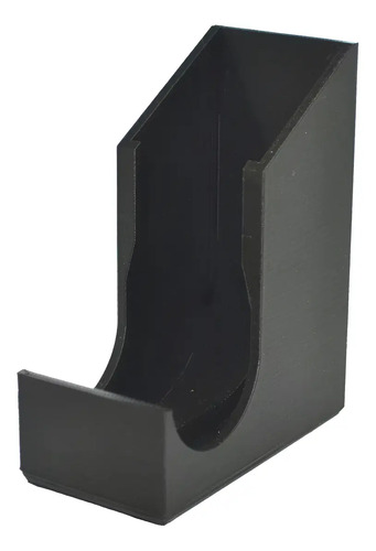 Organizador Capsulas Nespresso  1