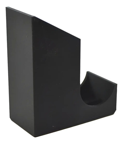 Organizador Capsulas Nespresso  2