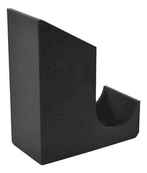 Organizador Capsulas Nespresso 