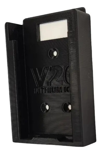 Soporte De Batería Stanley 20v 1