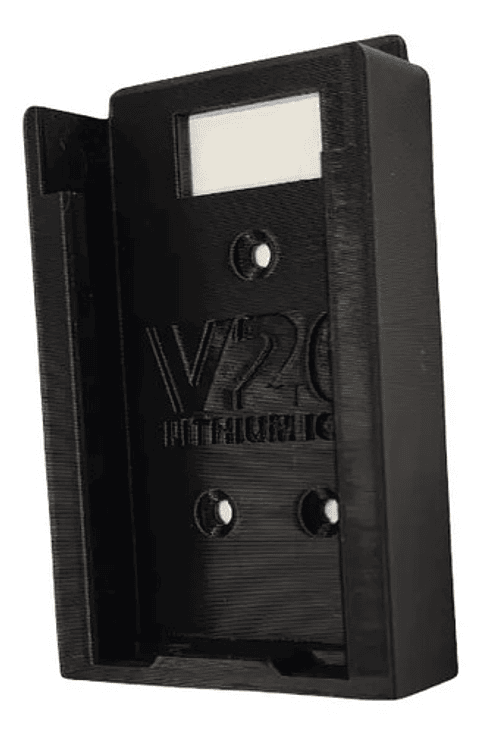 Soporte De Batería Stanley 20v