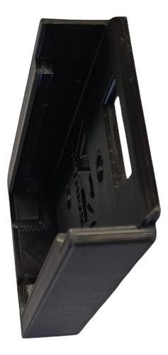 Soporte De Batería Stanley 20v 2