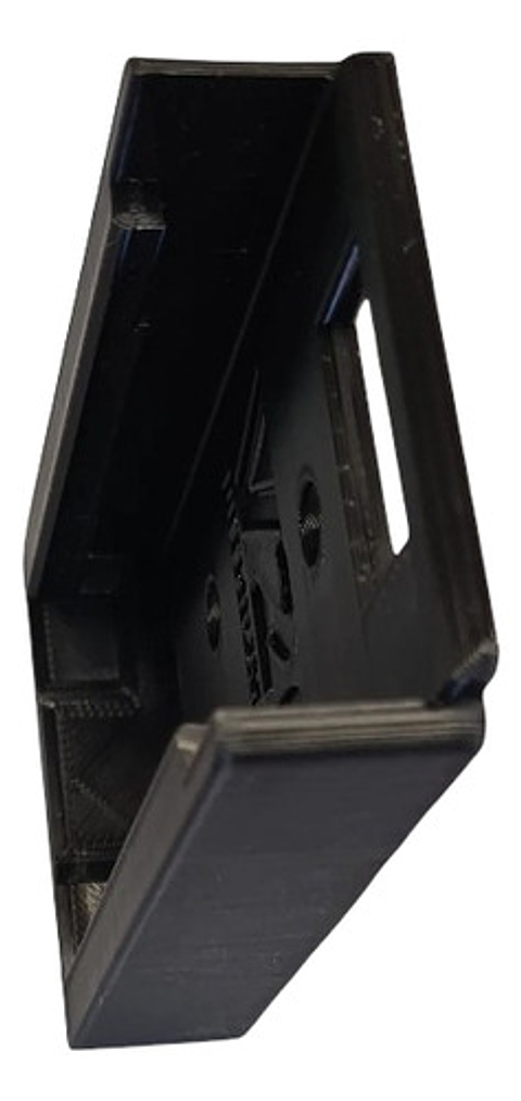 Soporte De Batería Stanley 20v