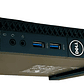 Soporte Para Mini Dell Opitplex Micro 3050 - Miniatura 1