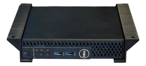 Soporte Para Mini Dell Opitplex Micro 3050 3