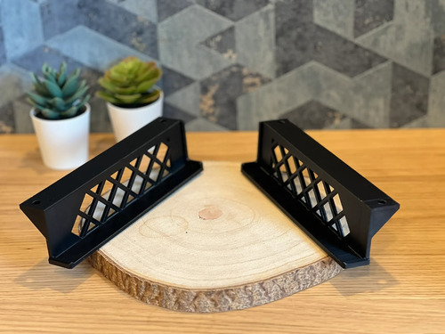 Soporte Para Mini Dell Opitplex Micro 3050 8