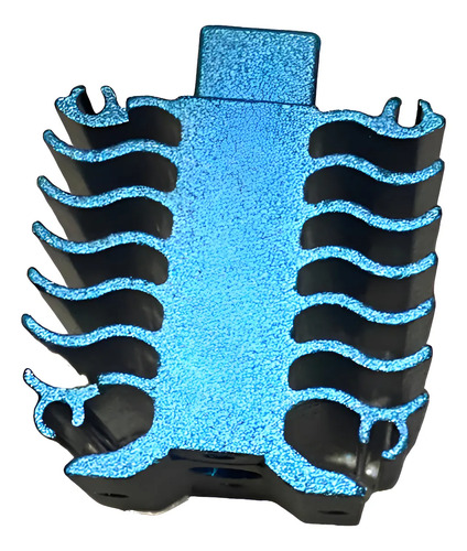 Disipador Para Impresora 3d Creality Ender 3 V3, V3 Plus 1