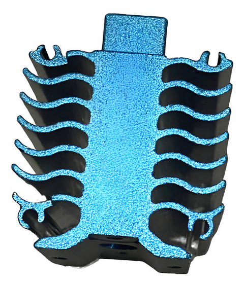 Disipador Para Impresora 3d Creality Ender 3 V3, V3 Plus