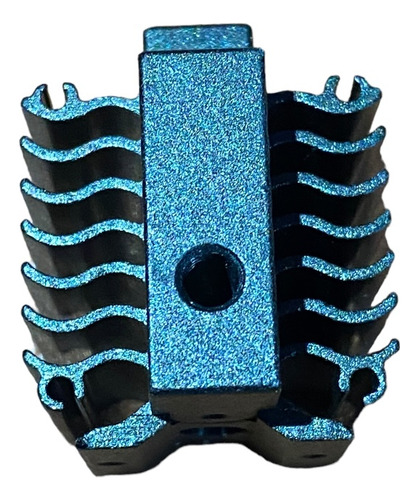 Disipador Para Impresora 3d Creality Ender 3 V3, V3 Plus 4