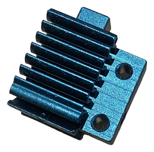 Disipador Para Impresora 3d Creality Ender 3 V3, V3 Plus 6