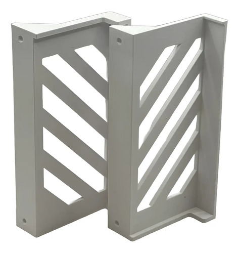 Soporte Xbox Series S Debajo Del Escritorio 1