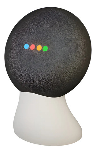 Soporte Escritorio Google Home Mini Nest 1