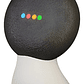 Soporte Escritorio Google Home Mini Nest - Miniatura 1