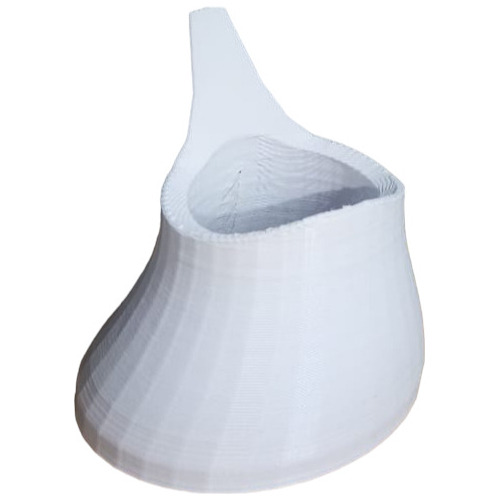 Soporte Escritorio Google Home Mini Nest 2