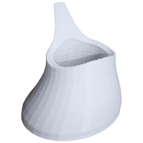 Soporte Escritorio Google Home Mini Nest