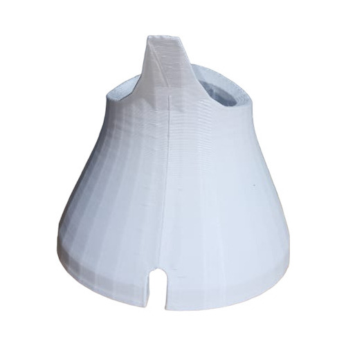 Soporte Escritorio Google Home Mini Nest 3