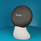 Soporte Escritorio Google Home Mini Nest - Miniatura 4