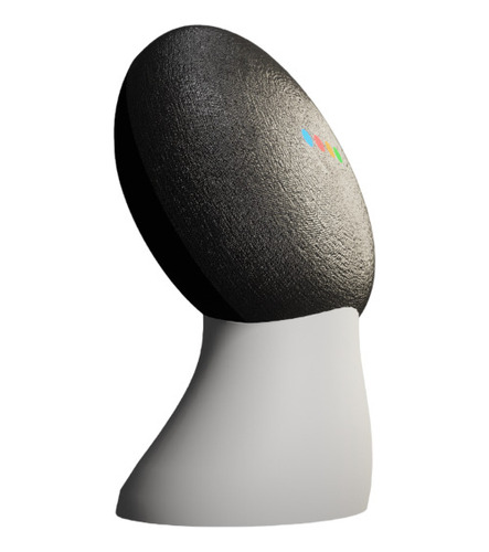 Soporte Escritorio Google Home Mini Nest 5